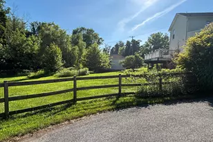 10529 Old Court Rd, Woodstock, MD 21163 - Photo 23