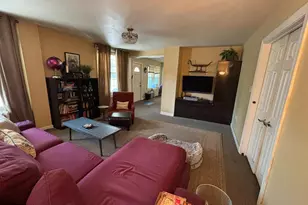 10529 Old Court Rd, Woodstock, MD 21163 - Photo 5