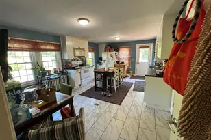 10529 Old Court Rd, Woodstock, MD 21163 - Photo 7