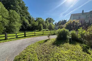 10529 Old Court Rd, Woodstock, MD 21163 - Photo 27
