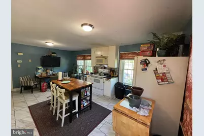 10529 Old Court Road, Woodstock, MD 21163 - Photo 11