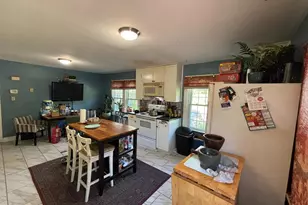 10529 Old Court Rd, Woodstock, MD 21163 - Photo 11