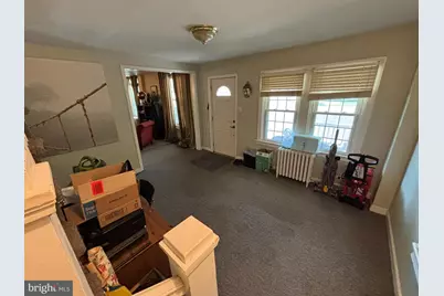 10529 Old Court Road, Woodstock, MD 21163 - Photo 3