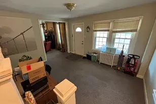 10529 Old Court Rd, Woodstock, MD 21163 - Photo 3