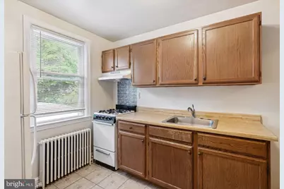 902 Elm Ridge Avenue, Baltimore, MD 21229 - Photo 5