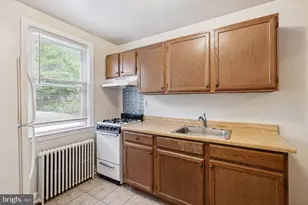 902 Elm Ridge Ave, Baltimore, MD 21229 - Photo 5