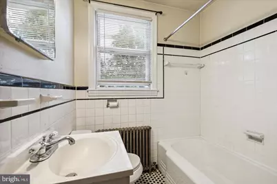 902 Elm Ridge Avenue, Baltimore, MD 21229 - Photo 15