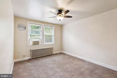 902 Elm Ridge Avenue, Baltimore, MD 21229 - Photo 11