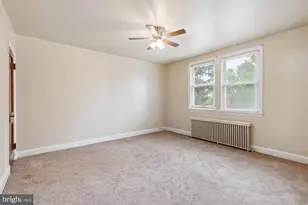 902 Elm Ridge Ave, Baltimore, MD 21229 - Photo 3