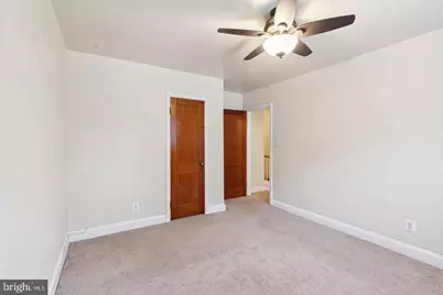 902 Elm Ridge Avenue, Baltimore, MD 21229 - Photo 13
