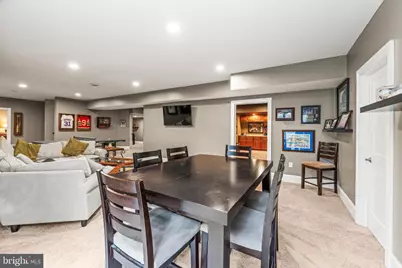 13105 Pendleton Court, Reisterstown, MD 21136 - Photo 59