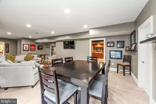 13105 Pendleton Ct, Reisterstown, MD 21136 - Photo 59