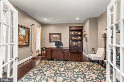 13105 Pendleton Court, Reisterstown, MD 21136 - Photo 25