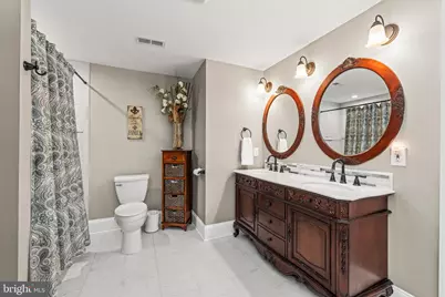 13105 Pendleton Court, Reisterstown, MD 21136 - Photo 73