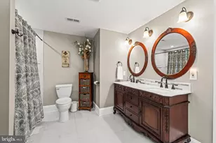 13105 Pendleton Ct, Reisterstown, MD 21136 - Photo 73