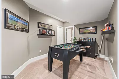 13105 Pendleton Court, Reisterstown, MD 21136 - Photo 69