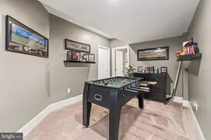 13105 Pendleton Ct, Reisterstown, MD 21136 - Photo 69