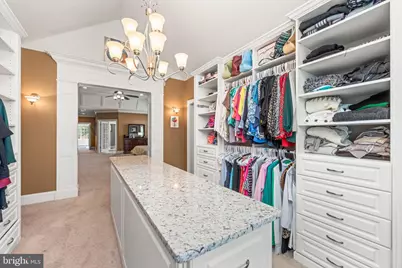 13105 Pendleton Court, Reisterstown, MD 21136 - Photo 39