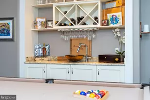 13105 Pendleton Ct, Reisterstown, MD 21136 - Photo 29