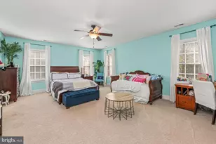 13105 Pendleton Ct, Reisterstown, MD 21136 - Photo 49