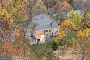 13105 Pendleton Ct, Reisterstown, MD 21136 - Photo 83