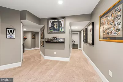 13105 Pendleton Court, Reisterstown, MD 21136 - Photo 63