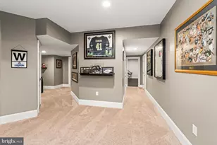 13105 Pendleton Ct, Reisterstown, MD 21136 - Photo 63