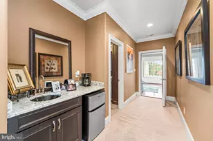 13105 Pendleton Ct, Reisterstown, MD 21136 - Photo 43