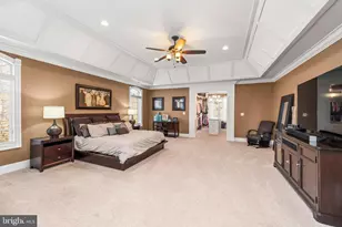 13105 Pendleton Ct, Reisterstown, MD 21136 - Photo 33