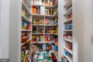 13105 Pendleton Ct, Reisterstown, MD 21136 - Photo 19