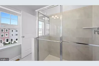 5050 Silver Oak Drive, Rosedale, MD 21237 - Photo 21