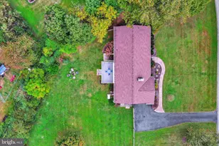 1 Windemere Pkwy, Phoenix, MD 21131 - Photo 33