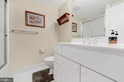 1 Windemere Parkway, Phoenix, MD 21131 - Photo 25