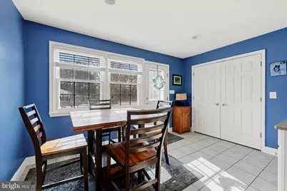 1 Windemere Parkway, Phoenix, MD 21131 - Photo 7