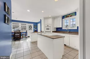 1 Windemere Pkwy, Phoenix, MD 21131 - Photo 5