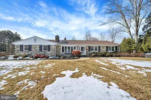 1 Windemere Pkwy, Phoenix, MD 21131 - Photo 41