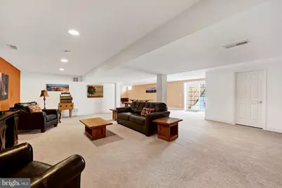 1 Windemere Parkway, Phoenix, MD 21131 - Photo 21