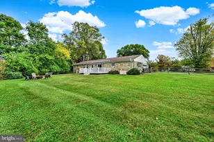 1 Windemere Pkwy, Phoenix, MD 21131 - Photo 35