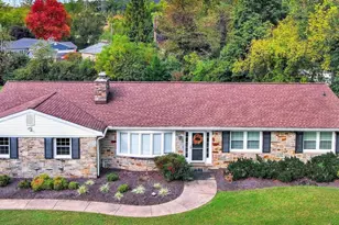 1 Windemere Pkwy, Phoenix, MD 21131 - Photo 1