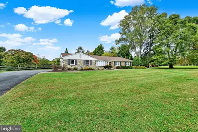 1 Windemere Parkway, Phoenix, MD 21131 - Photo 37