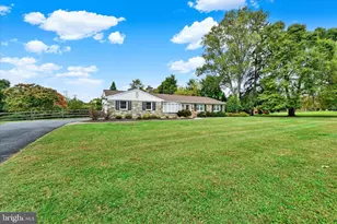 1 Windemere Pkwy, Phoenix, MD 21131 - Photo 37