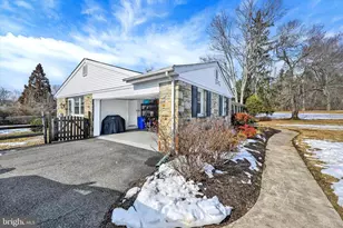 1 Windemere Pkwy, Phoenix, MD 21131 - Photo 31