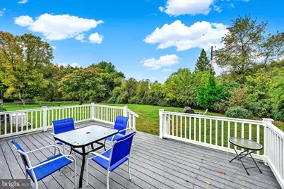 1 Windemere Parkway, Phoenix, MD 21131 - Photo 27