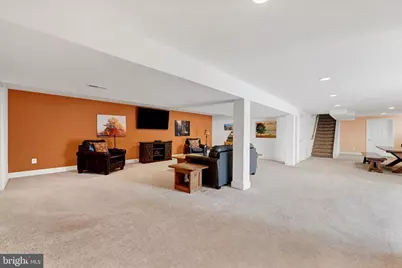 1 Windemere Parkway, Phoenix, MD 21131 - Photo 23