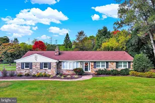 1 Windemere Pkwy, Phoenix, MD 21131 - Photo 39