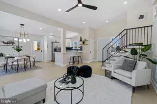 3104 Jeffrey Rd, Windsor Mill, MD 21244 - Photo 5