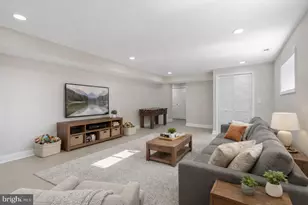 3104 Jeffrey Rd, Windsor Mill, MD 21244 - Photo 35