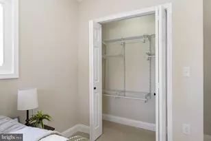 3104 Jeffrey Rd, Windsor Mill, MD 21244 - Photo 27