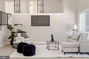 3104 Jeffrey Rd, Windsor Mill, MD 21244 - Photo 7