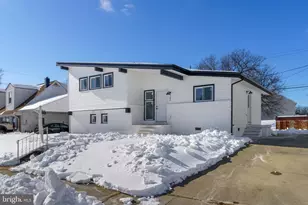 3104 Jeffrey Rd, Windsor Mill, MD 21244 - Photo 43